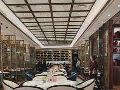 -新雅粤菜馆(南京东路店)