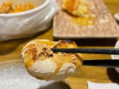 -鸟内会居酒屋(得意潮馆店)