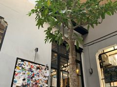 -The Workshop Coffee