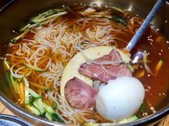 -原始泥炉烤肉(总店)