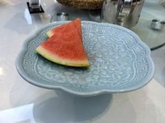 -正兴蜀园(科技园区店)