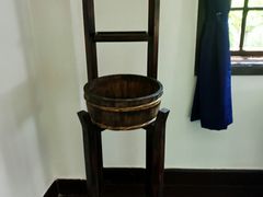 -新华日报营业部旧址