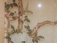 -华夏良子·足道SPA艾灸(三里屯店)