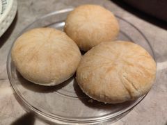 -芸山季·云南野生菌火锅(宝能环球汇店)