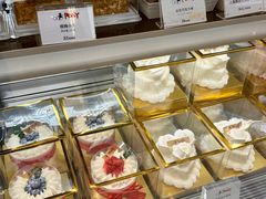 -PONY博尼工房(高岛屋店)