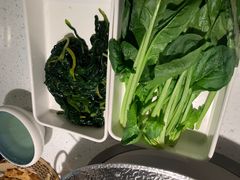 -左庭右院鲜牛肉火锅(苏州园区永旺店)