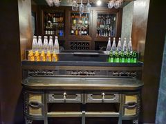 -申粤轩酒楼·三十年粤菜经典(丁香花园店)