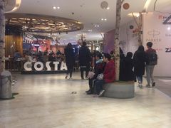 -北京清河万象汇