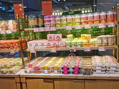 -美俪家族(江南摩尔店)