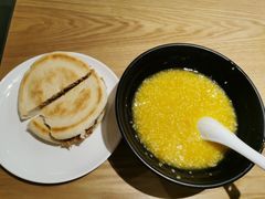 -秦香阁·西北家常菜(徐汇日月光中心店)