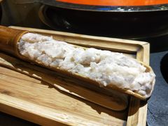 -麻大侠老火锅(巴国城店)