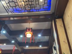 -长兴菜馆(高桥店)