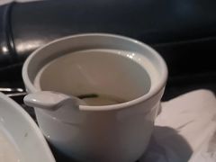 -陆琴脚艺·足浴·SPA(夫子庙店)