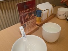 -海泰食府·新鲁菜·家宴(总部基地店)