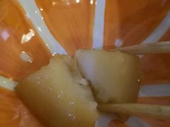 -天治宣·野椒鸡(龙头寺总店)
