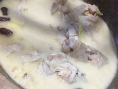 -渔小生蒸汽石锅鱼(印象城店)