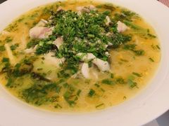 -孙家外婆•长春地标美食新名片(吾悦广场店)