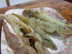 -如我美食(达道社区店)