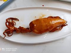 -喜粤8号(四海唐人街店)
