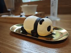 -轩客会(熊猫书店)