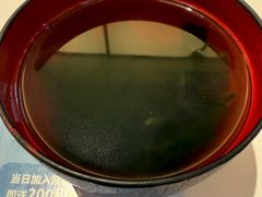 -牛邸·烧肉饭(来福士店)