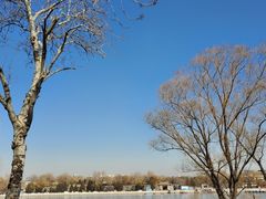 -孔乙己(后海店)