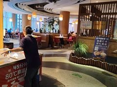 -外婆味道·云南菜大当家(弥勒店)
