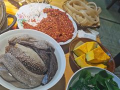 -陈陈火锅(较场口店)
