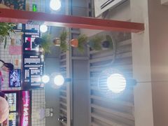 -壹块捌烧烤(灯市口店)