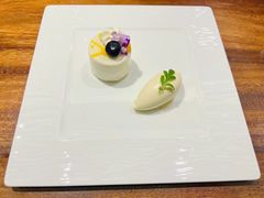 -béni Singapore