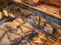 -都市甜心(印象城店)