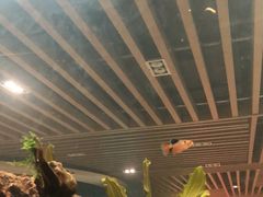 -极乐汇汗蒸会馆(杭州店)