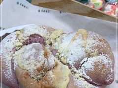 -法莱索尔(奥莱店)