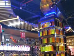-金百万烤鸭店(马甸店)