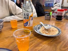 -夏家合汁(天润花园小区店)