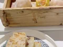 -广州酒家(越华店)