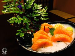 -松子料理(白家庄店)