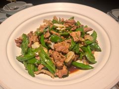 -佬麻雀·剁椒鱼头(京基KK One店)