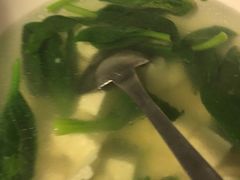 -大川先生·小龙虾·川菜(信义坊店)
