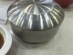 -喜家德虾仁水饺(艺汇家店)