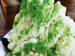 -串妹花式冰粉(乐山总店)