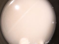 -吴草鸡爪오초닭발韩食堂(融恒盈嘉中心店)