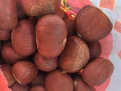 -阿男野栗王(金门路店)