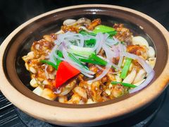 -朴墅(西湖青芝坞店·杭帮菜·家宴.14年的店)