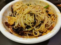 -水平有限螺蛳粉(宏达大厦店)