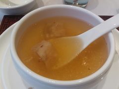 -龙凤酒家(广州大道店)