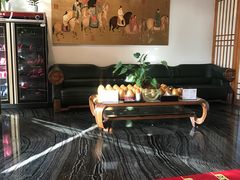 -安贞汤泉(安贞桥店)