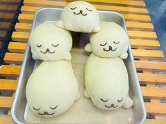 -WHEN PIGS FLY当猪飞