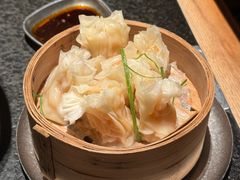 -三出山火锅(南京万象天地店)