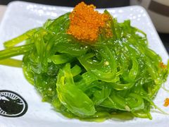 -熊吞·大碗丼烧肉饭(西市场嘉华店)